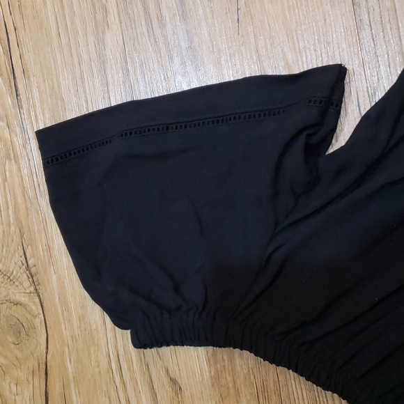 LOFT Romper - Picture 5 of 7